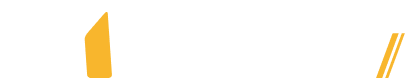 ASAHI