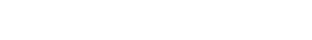 機械工具の総合商社 旭商工株式会社