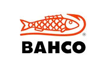 スナップオン・ツールズ株式会社(BAHCO) | ロゴ