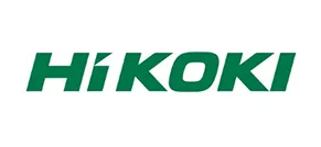 工機ホールディングス株式会社(HiKOKI) | ロゴ
