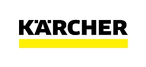 ケルヒャー ジャパン株式会社(KÄRCHER) | ロゴ
