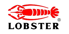 株式会社ロブテックス(LOBSTER) | ロゴ