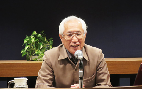 平和啓発事業 | 画像