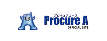プロキュアエースA | 公式サイト