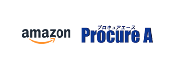 プロキュアエースA | Amazon