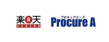 プロキュアエースA | Rakuten