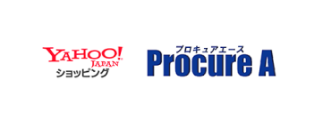 プロキュアエースA | Yahoo!