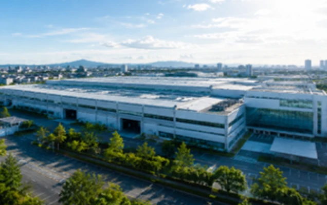 未来につながる企業価値向上支援 | イメージ画像