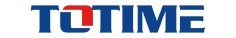 TOTIME | logo