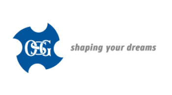 オーエスジー株式会社 | logo