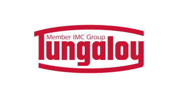 株式会社タンガロイ | logo