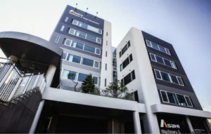 大阪本社
