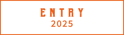 ENTRY　2022