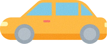 車の細かな部品 | アイコン