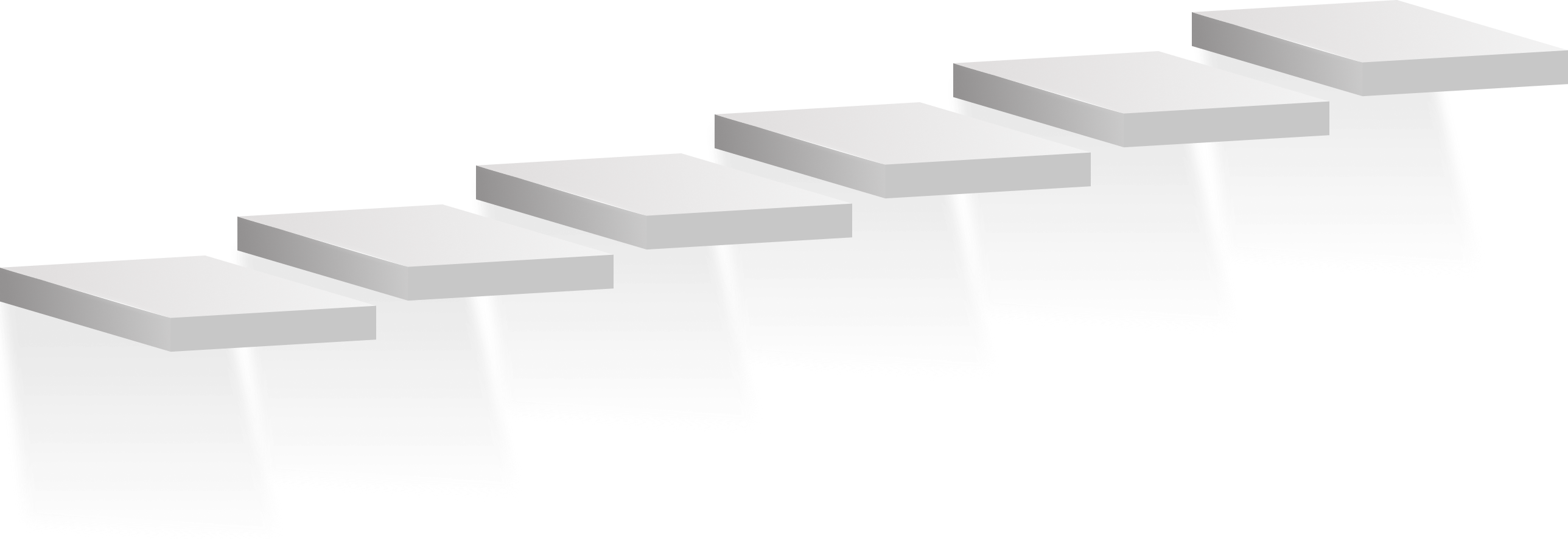 キャリアアップ | 背景画像