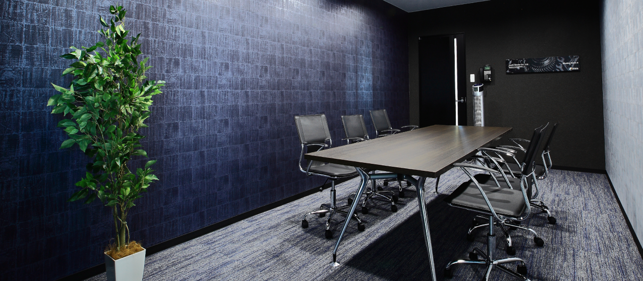 働く環境を知る ｜ イメージ画像