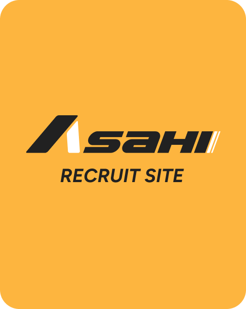 会社の雰囲気を一言で表すと？ | 本音アンケート 背景画像