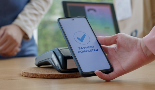 会員制割引サービス | サムネイル画像