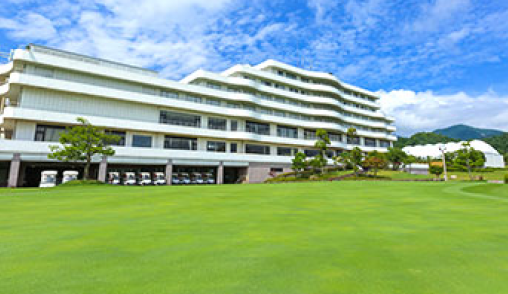 会員制リゾートホテル | サムネイル画像