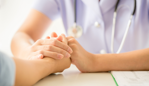 社会保険完備 | サムネイル画像