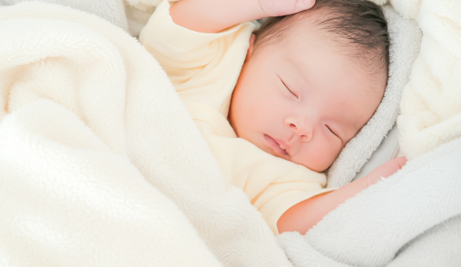 育児休暇制度 | サムネイル画像