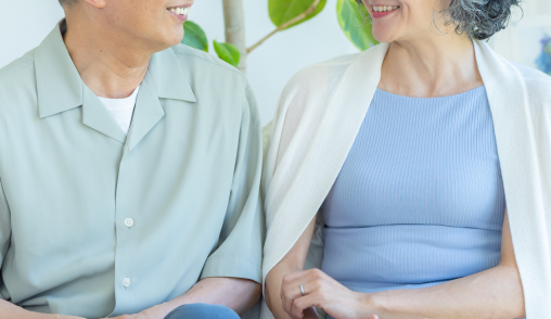 確定拠出年金401k | サムネイル画像