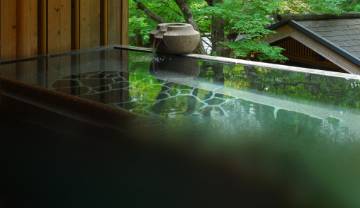 リフレッシュ休暇 | サムネイル画像