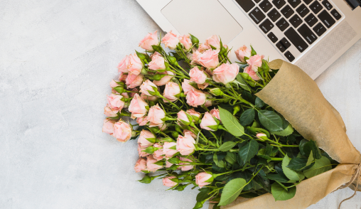 退職金制度 | サムネイル画像