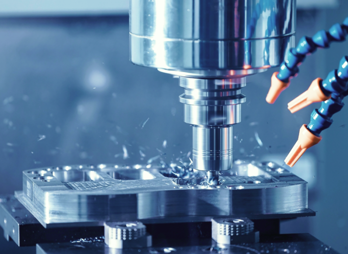 イメージ画像 | 採用情報