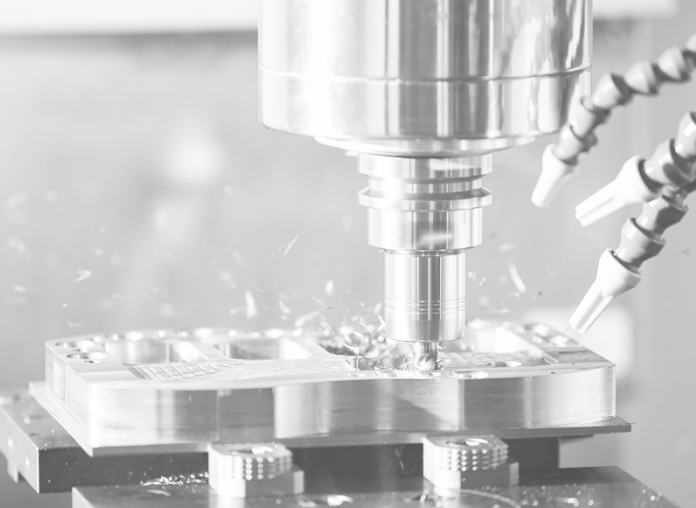 イメージ画像（グレースケール） | 採用情報