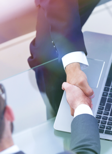 イメージ画像 | 採用情報