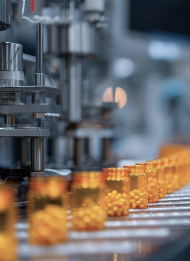 イメージ画像 | 採用情報