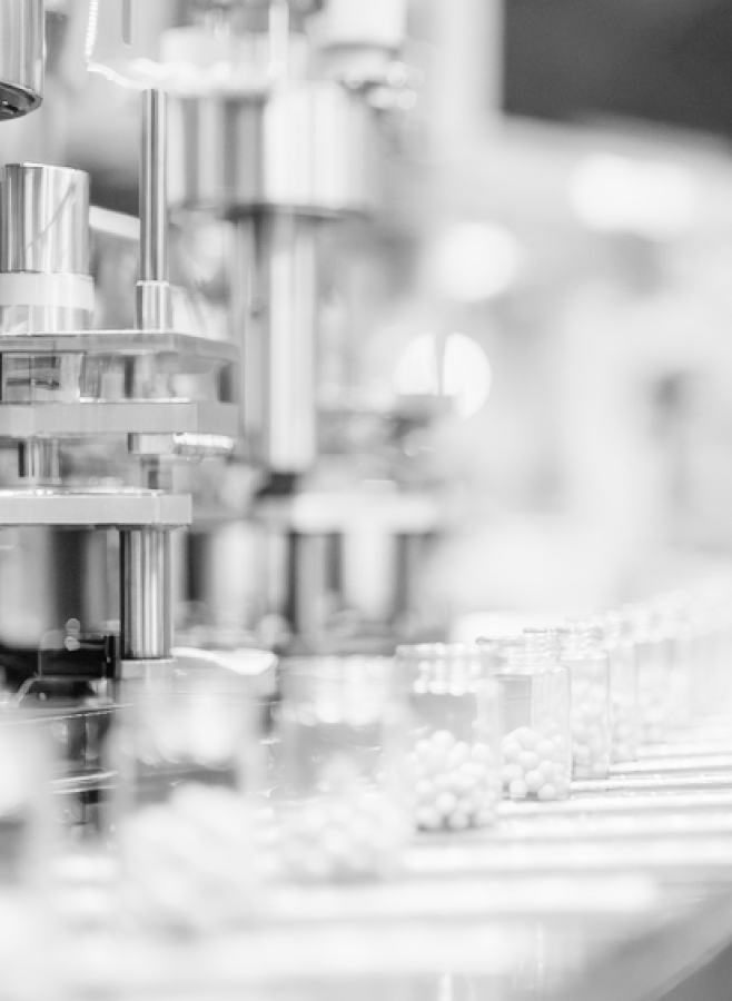 イメージ画像（グレースケール） | 採用情報