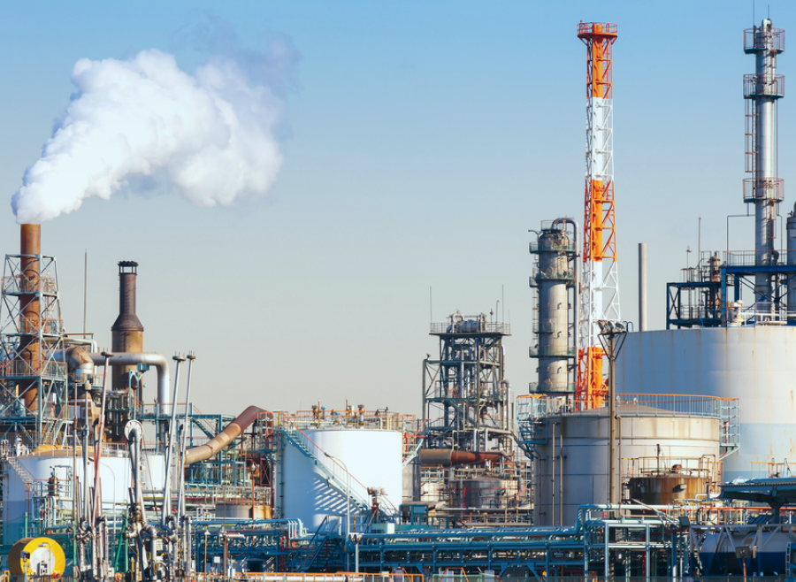 イメージ画像 | 採用情報