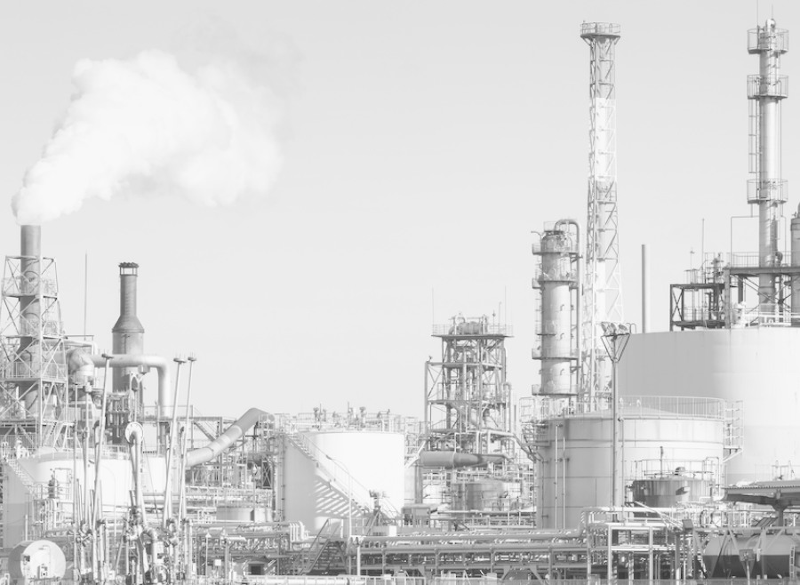 イメージ画像（グレースケール） | 採用情報