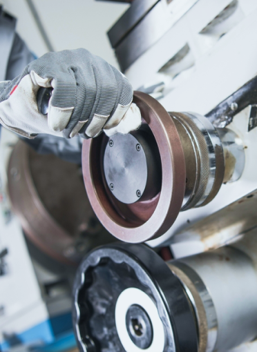 イメージ画像 | 採用情報