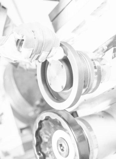 イメージ画像（グレースケール） | 採用情報