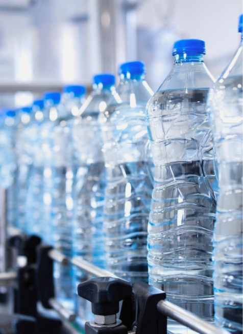 イメージ画像 | 採用情報