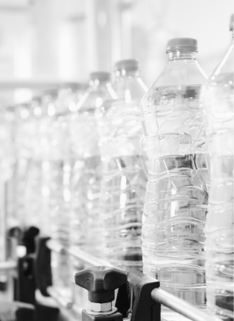 イメージ画像（グレースケール） | 採用情報