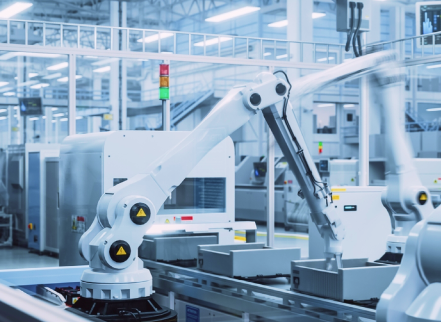 イメージ画像 | 採用情報