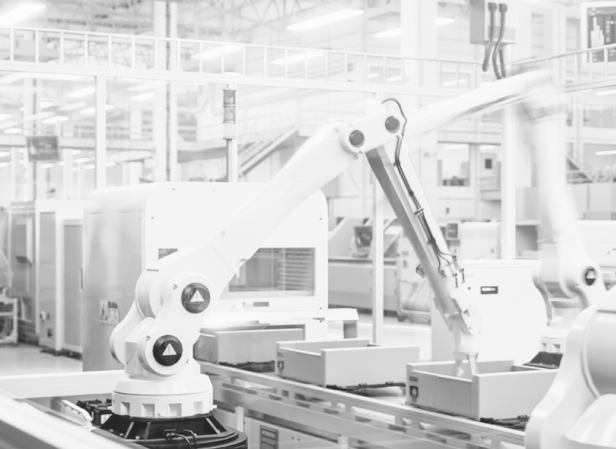 イメージ画像（グレースケール） | 採用情報