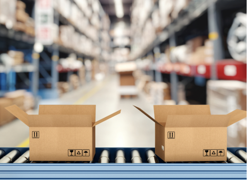 イメージ画像 | 採用情報