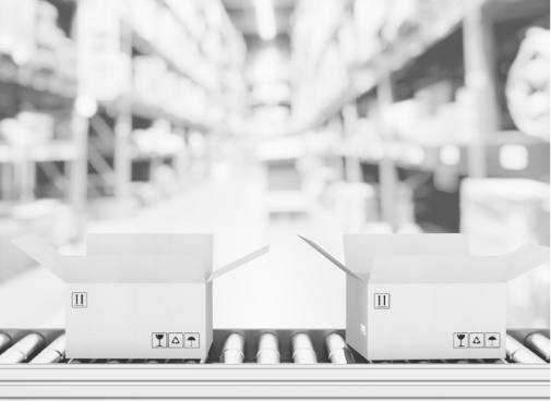 イメージ画像（グレースケール） | 採用情報