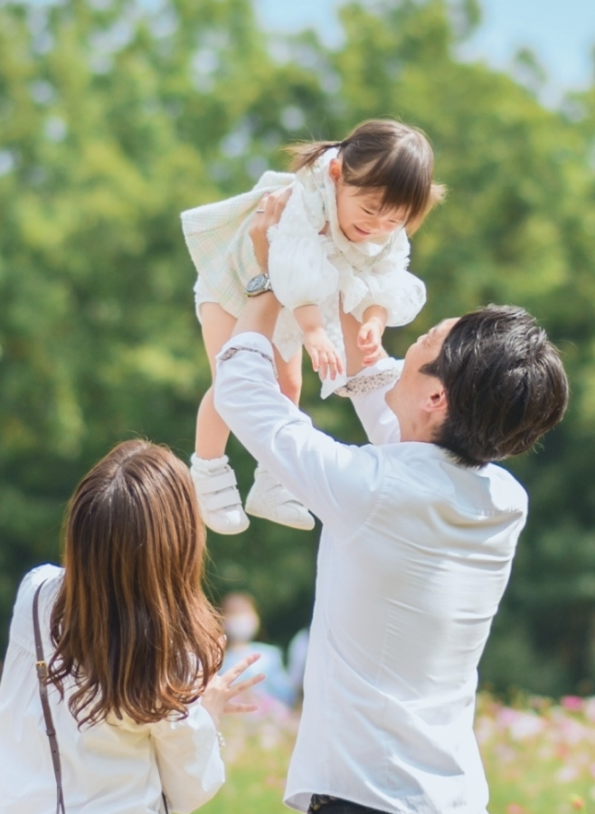 イメージ画像 | 採用情報