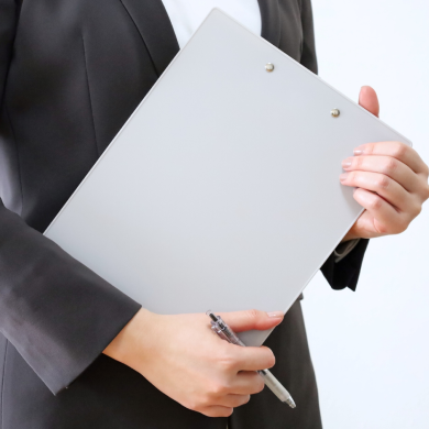 ホンネアンケート | イメージ画像