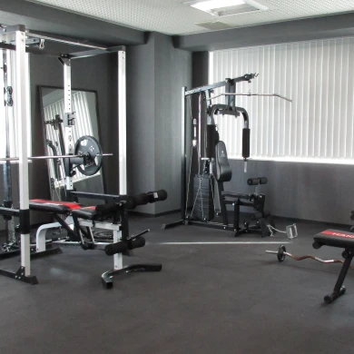 研修制度 | イメージ画像