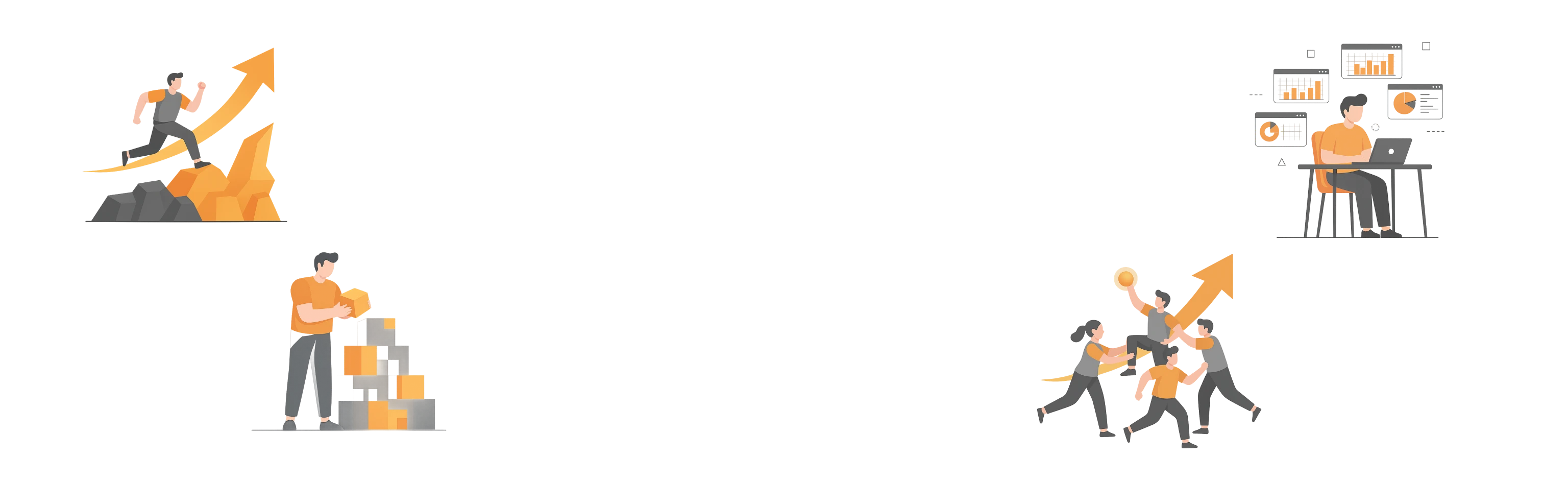 タイプ診断背景画像 | 採用情報