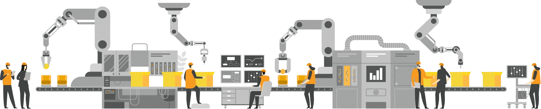 背景画像 | 採用情報