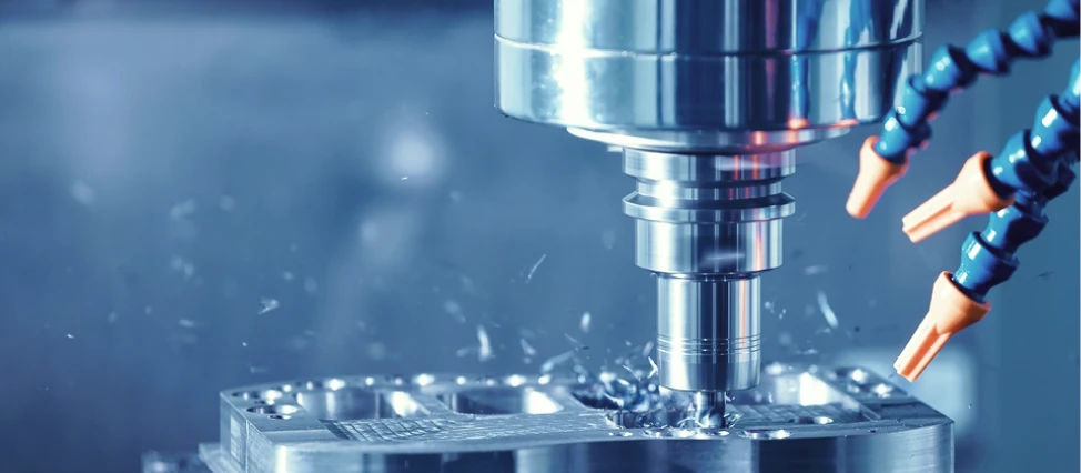 会社と仕事を知る ｜ イメージ画像