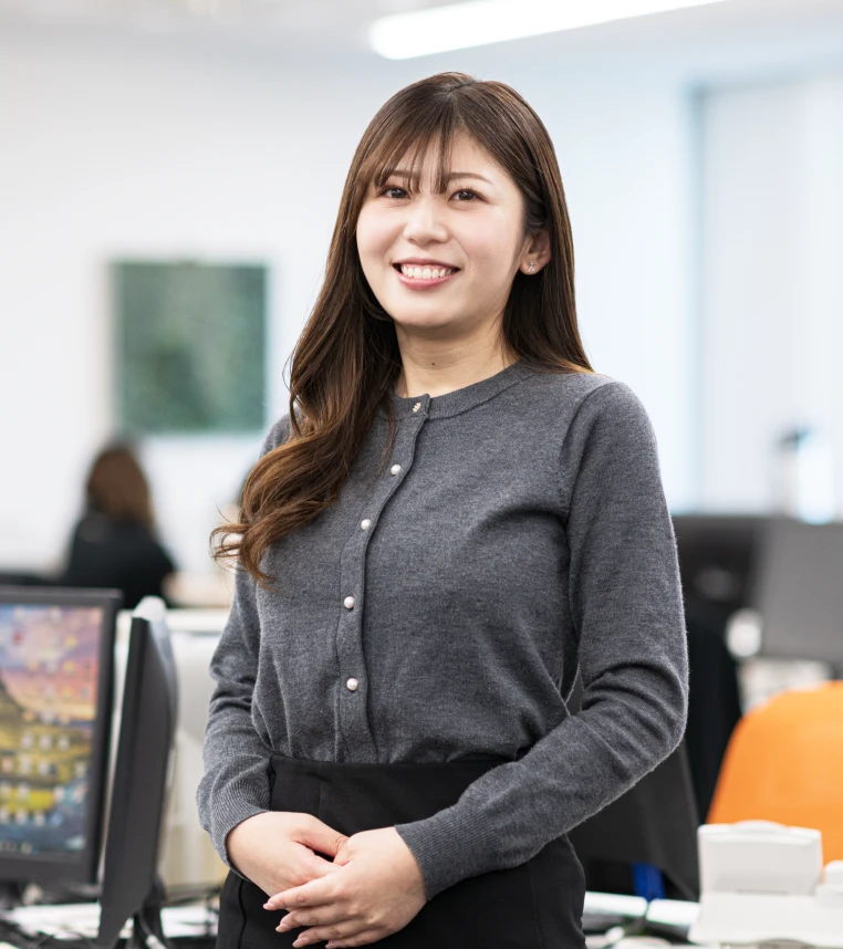 松井様 | サムネイル画像